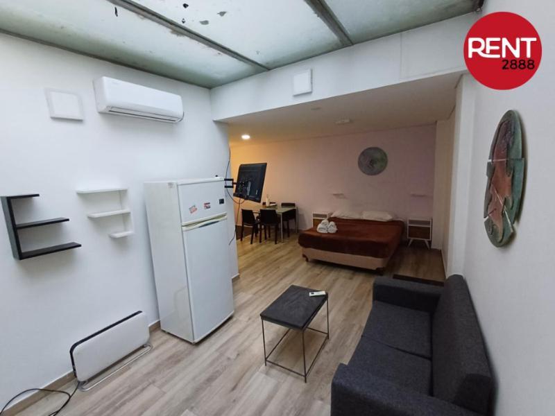 Апартаменти Rent 2888 Буенос-Айрес Номер фото
