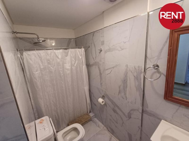 Апартаменти Rent 2888 Буенос-Айрес Номер фото